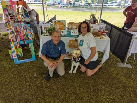 Copy of PXL_20220522_154656653