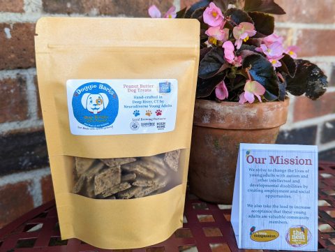 Copy of PXL_20220707_184324212.PORTRAIT~2