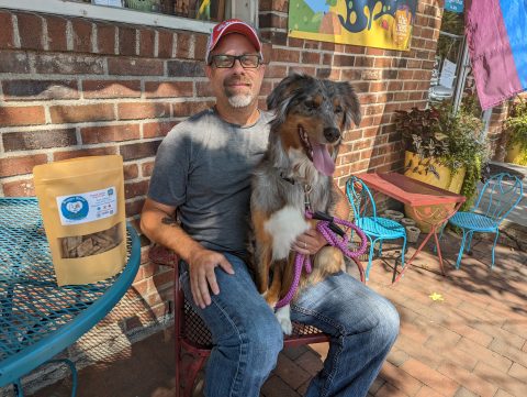 Copy of PXL_20220722_141634494.NIGHT