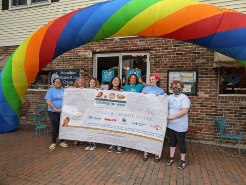 PXL_20220907_182046950