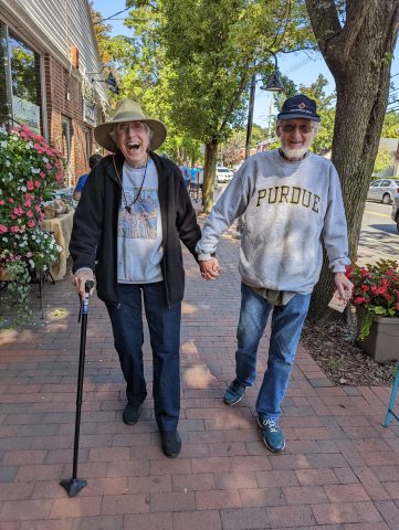 PXL_20220917_155919305