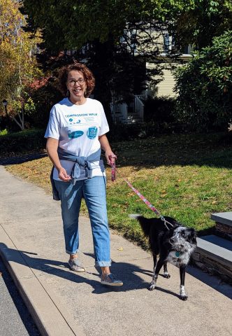 PXL_20221022_162431316~3