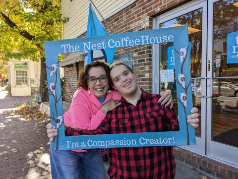 PXL_20221029_161107526