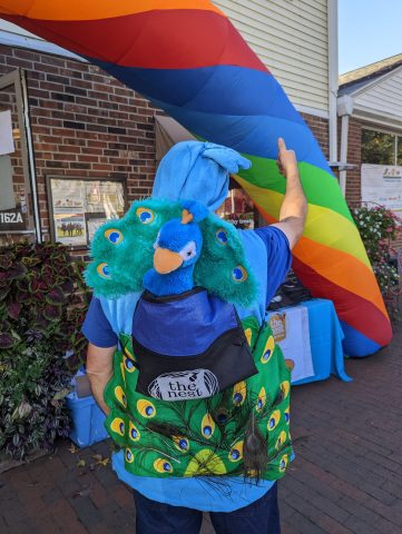 PXL_20221029_170116655