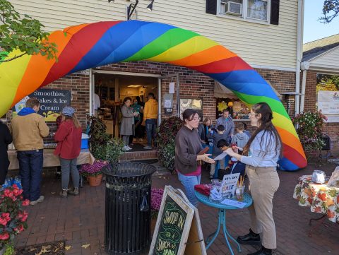 PXL_20221029_173150503