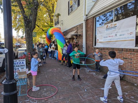 PXL_20221029_175710742