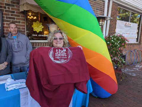 PXL_20221029_190156871